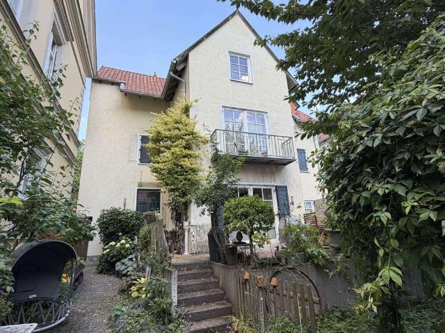 Haus kaufen in Warburg