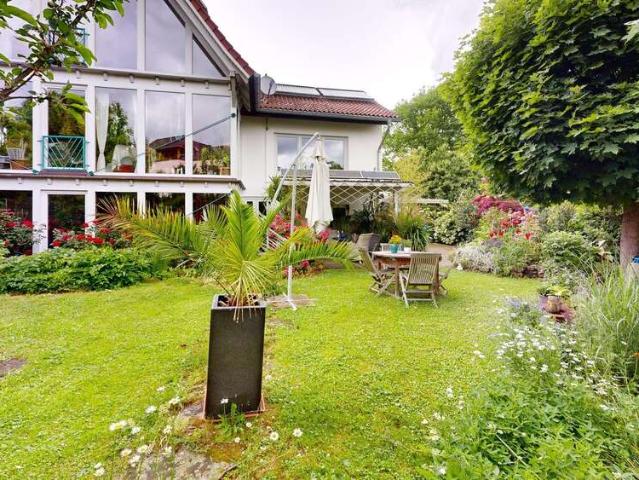Haus kaufen in Warburg