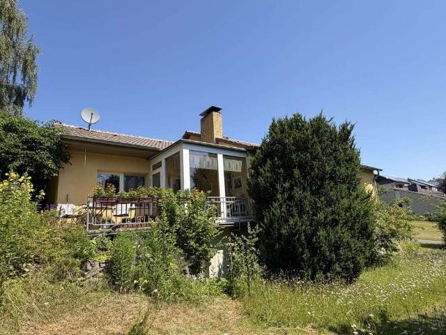 Haus kaufen in Warburg, Nordrhein-Westfalen