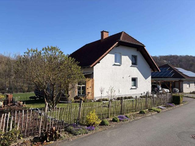 Haus kaufen in Warburg, Nordrhein-Westfalen