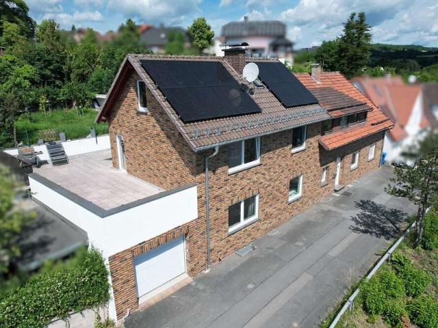 Haus kaufen in Warburg, Nordrhein-Westfalen