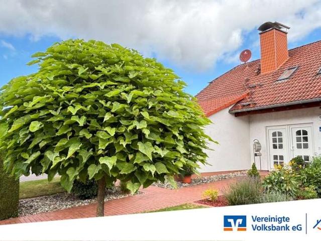 Haus kaufen in Warburg, Nordrhein-Westfalen