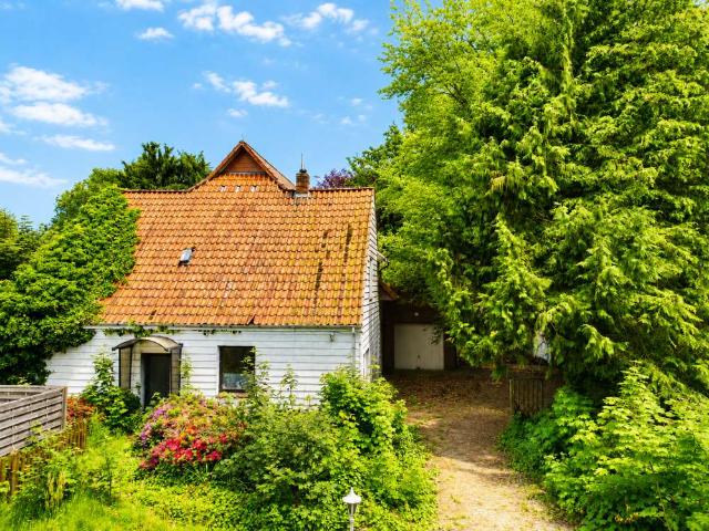Haus kaufen in Wardenburg, Niedersachsen