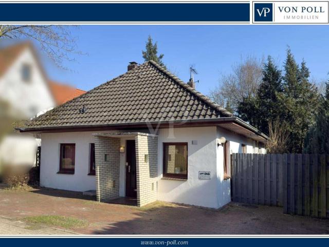 Haus kaufen in Wardenburg, Niedersachsen