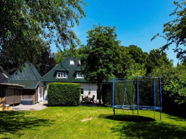 Haus kaufen in Wardenburg, Niedersachsen