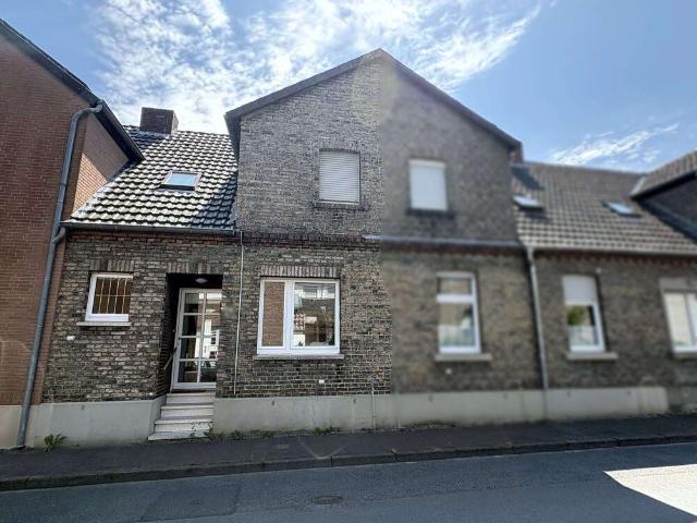 Haus kaufen in Warendorf, Nordrhein-Westfalen