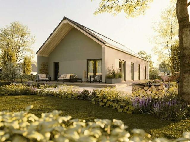 Haus kaufen in Warendorf