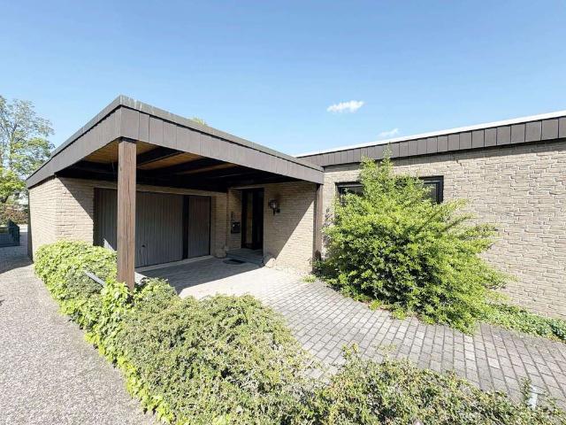 Haus kaufen in Warendorf, Nordrhein-Westfalen