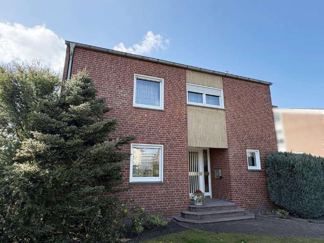 Haus kaufen in Warendorf, Nordrhein-Westfalen