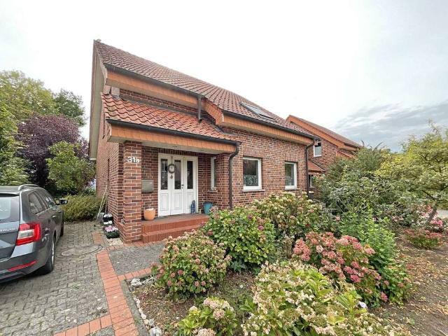 Haus kaufen in Warendorf, Nordrhein-Westfalen