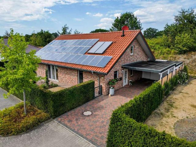 Haus kaufen in Warendorf, Nordrhein-Westfalen