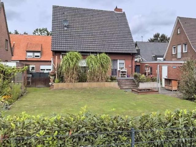 Haus kaufen in Warendorf, Nordrhein-Westfalen
