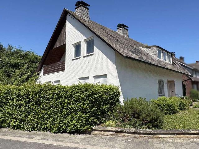 Haus kaufen in Warendorf, Nordrhein-Westfalen