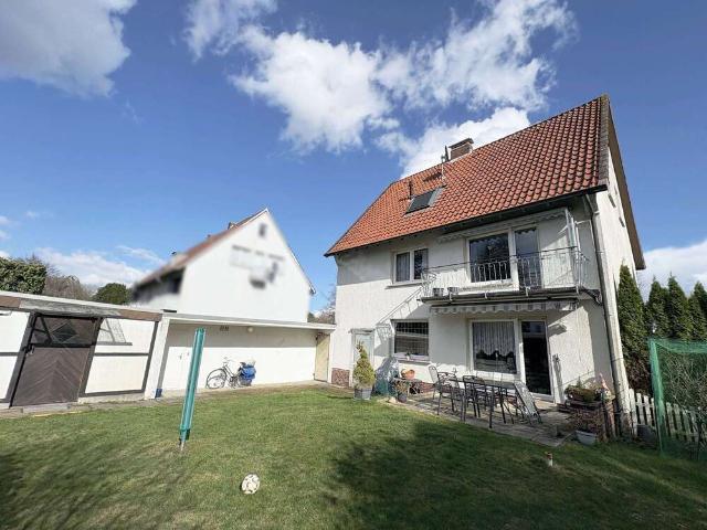 Haus kaufen in Warendorf, Nordrhein-Westfalen