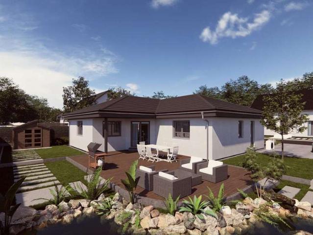 Haus kaufen in Warendorf, Nordrhein-Westfalen