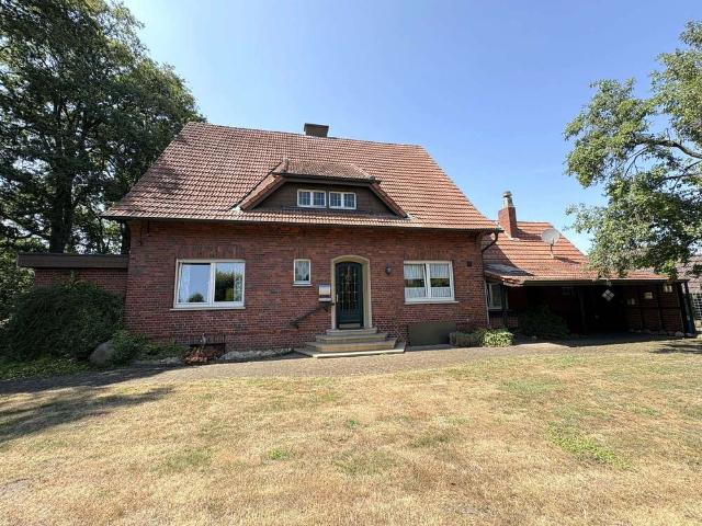 Haus kaufen in Warendorf, Nordrhein-Westfalen