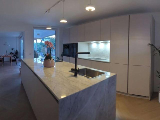 Haus kaufen in Warendorf, Nordrhein-Westfalen