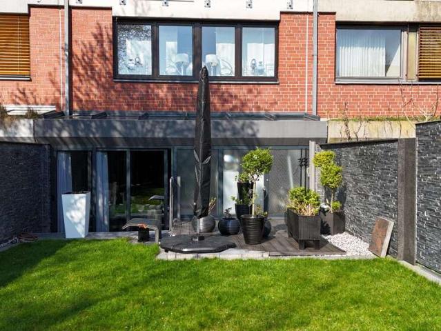 Haus kaufen in Warendorf, Nordrhein-Westfalen