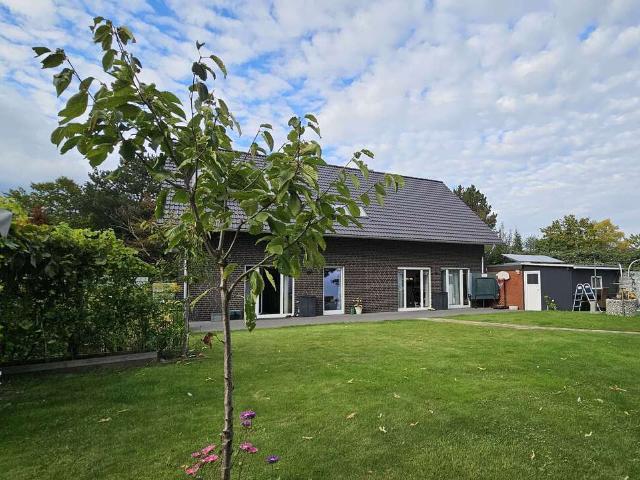 Haus kaufen in Warendorf, Nordrhein-Westfalen