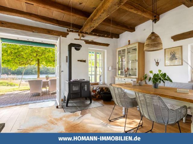 Haus kaufen in Warendorf, Nordrhein-Westfalen