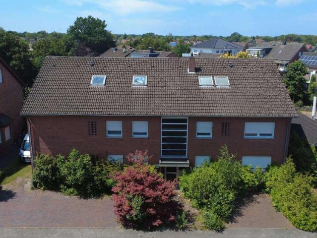 Haus kaufen in Warendorf, Nordrhein-Westfalen