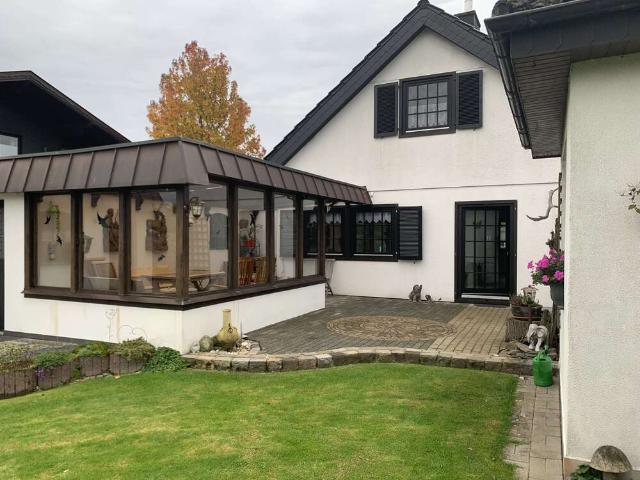 Haus kaufen in Warendorf, Nordrhein-Westfalen