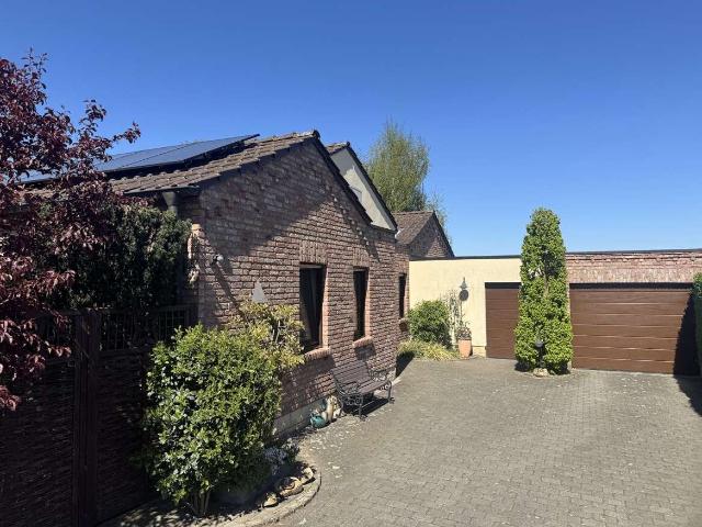 Haus kaufen in Warendorf, Nordrhein-Westfalen