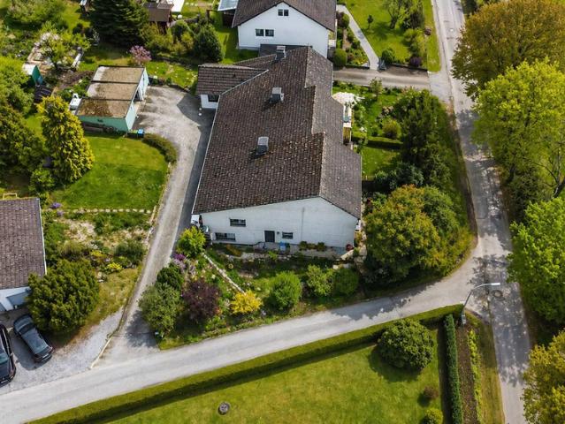 Haus kaufen in Warstein, Nordrhein-Westfalen