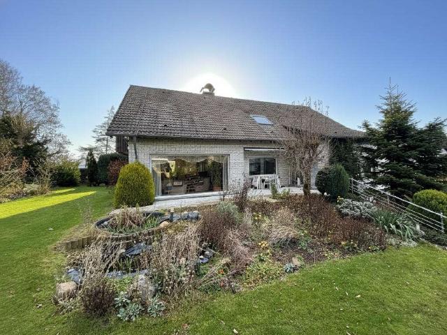 Haus kaufen in Warstein, Nordrhein-Westfalen