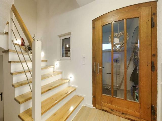 Haus kaufen in Warstein, Nordrhein-Westfalen