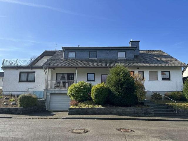 Haus kaufen in Warstein, Nordrhein-Westfalen