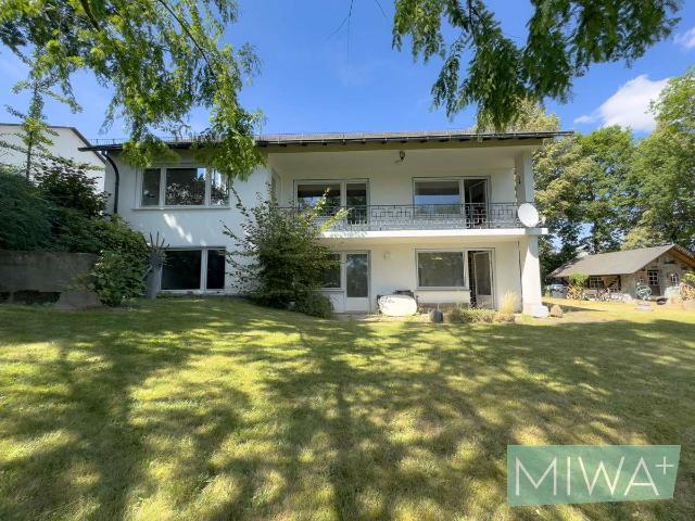 Haus kaufen in Warstein-Ortschaft, Warstein