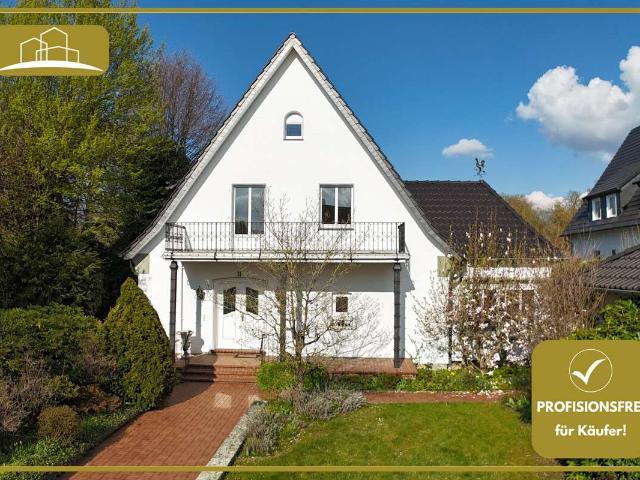 Haus kaufen in Warstein, Nordrhein-Westfalen