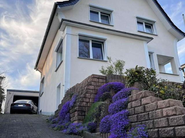 Haus kaufen in Warstein, Nordrhein-Westfalen