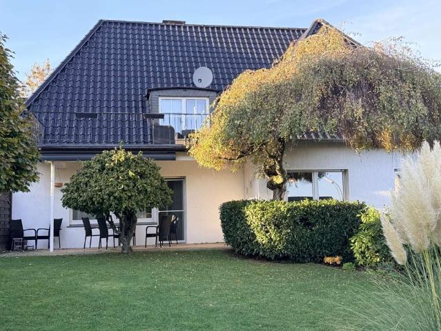 Haus kaufen in Warstein-Ortschaft, Warstein