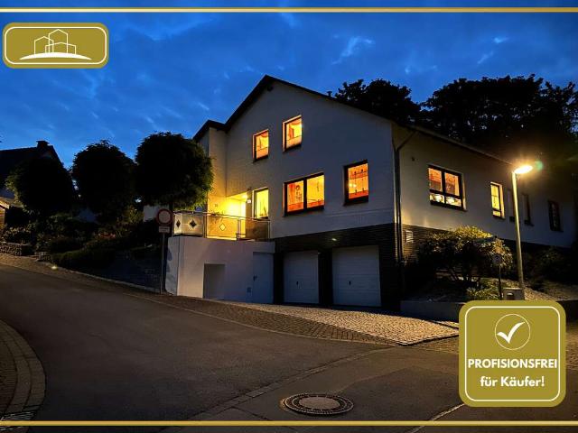 Haus kaufen in Warstein, Nordrhein-Westfalen