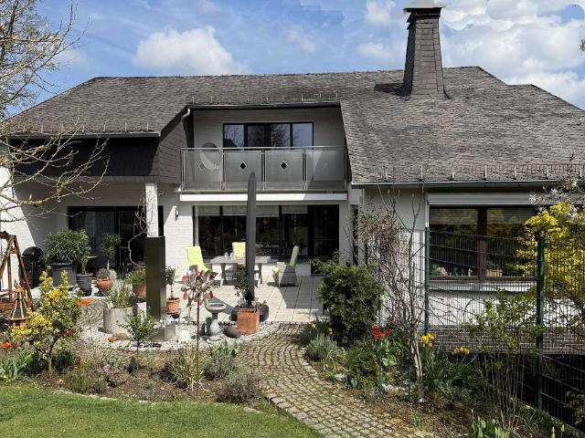 Haus kaufen in Warstein, Nordrhein-Westfalen