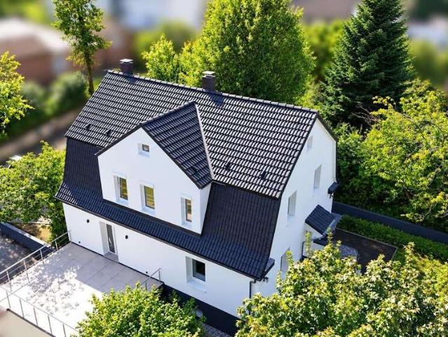 Haus kaufen in Warstein-Ortschaft, Warstein