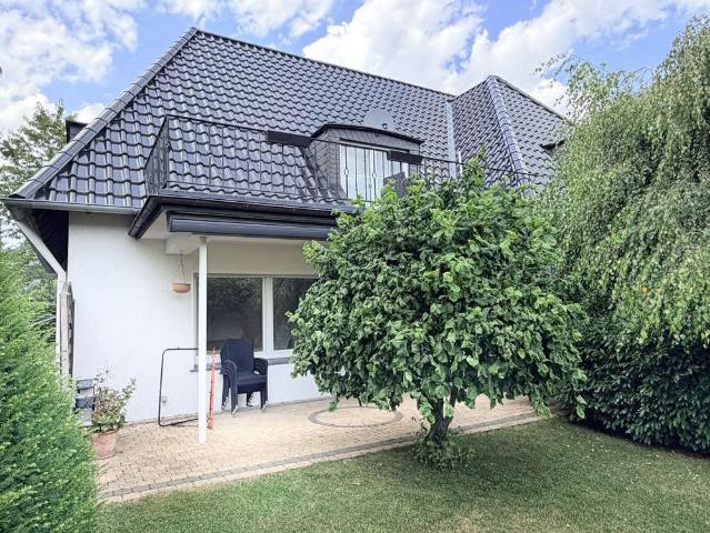 Haus kaufen in Warstein, Nordrhein-Westfalen