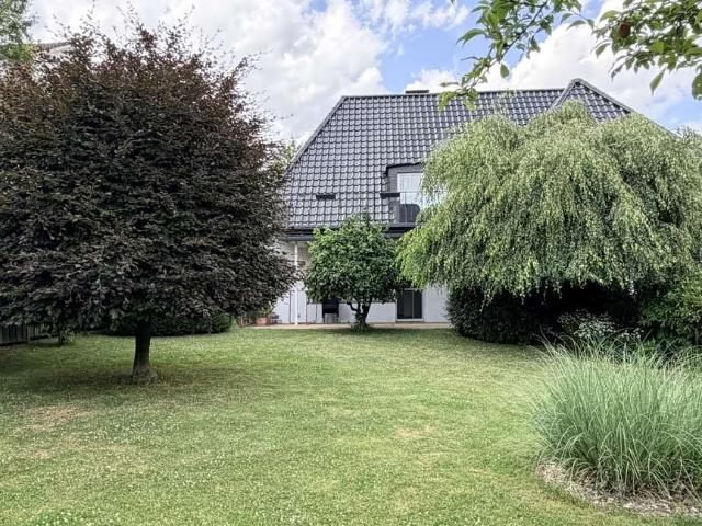 Haus kaufen in Warstein, Nordrhein-Westfalen