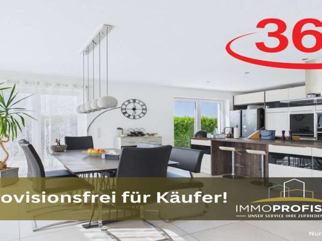 Haus kaufen in Warstein, Nordrhein-Westfalen