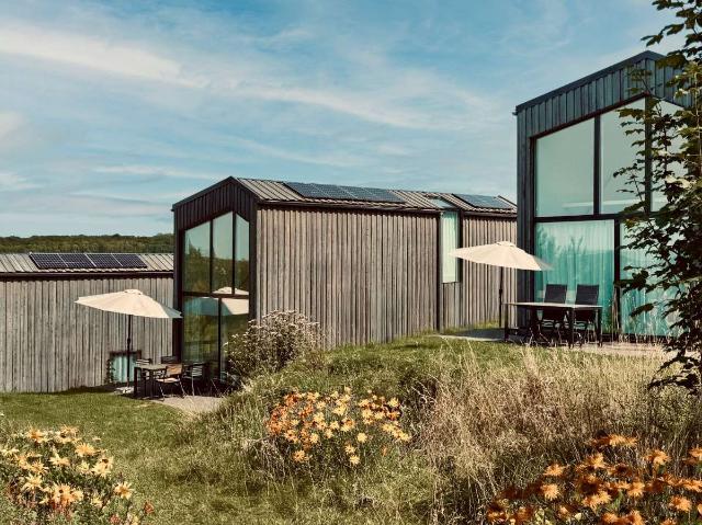 Haus kaufen in Warstein, Nordrhein-Westfalen