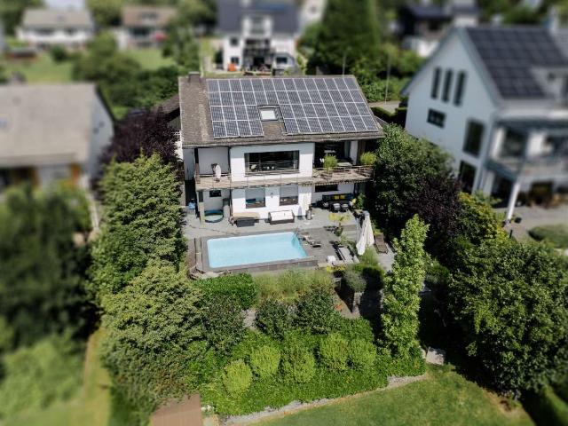 Haus kaufen in Warstein, Nordrhein-Westfalen