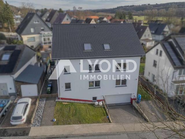 Haus kaufen in Warstein, Nordrhein-Westfalen