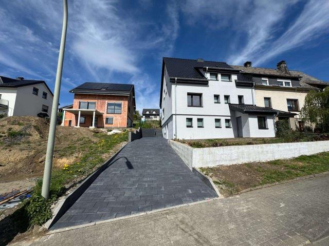 Haus kaufen in Warstein, Nordrhein-Westfalen