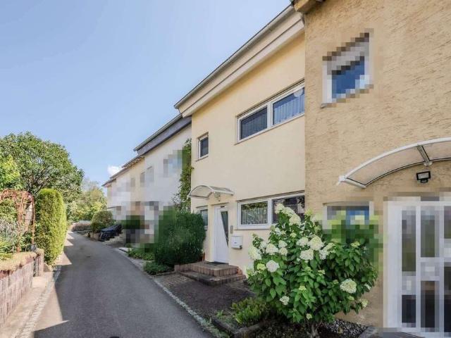 Haus kaufen in Warthausen, Baden-Württemberg
