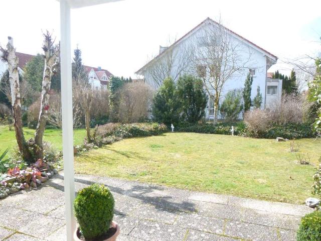 Haus kaufen in Warthausen, Baden-Württemberg