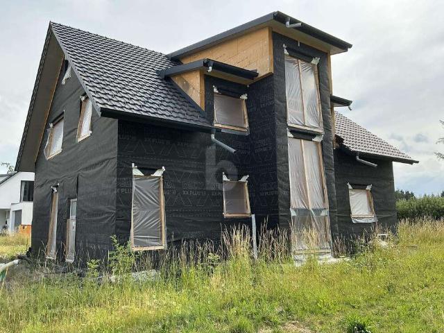 Haus kaufen in Warthausen, Baden-Württemberg