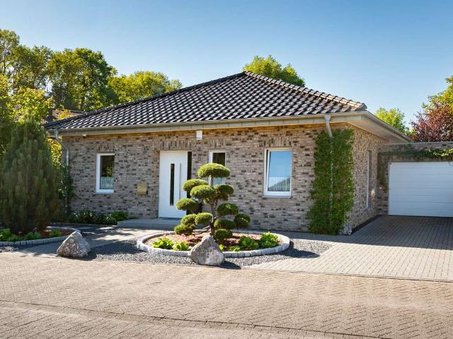 Haus kaufen in Orsbeck, Wassenberg