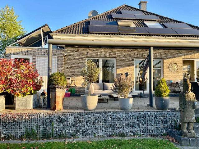 Haus kaufen in Orsbeck, Wassenberg